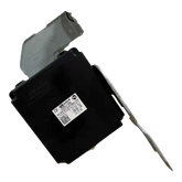 KIA EV6  AUTO FLUSH CONTROL U 82659-CV000